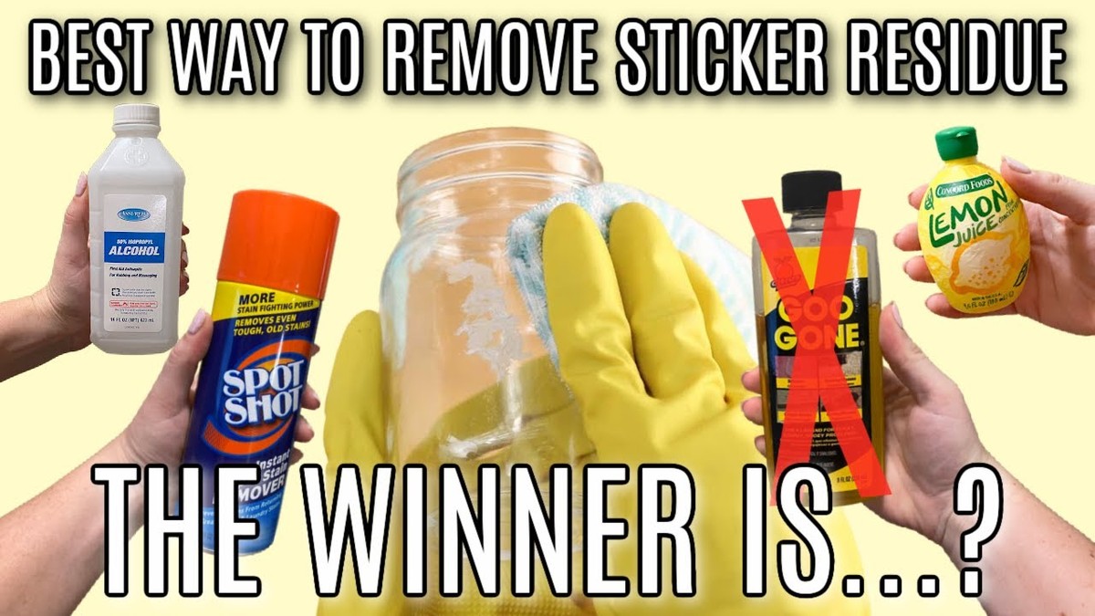 Kukuřičný škrob na lepivé zbytky: najde se v každé kuchyni - image 1