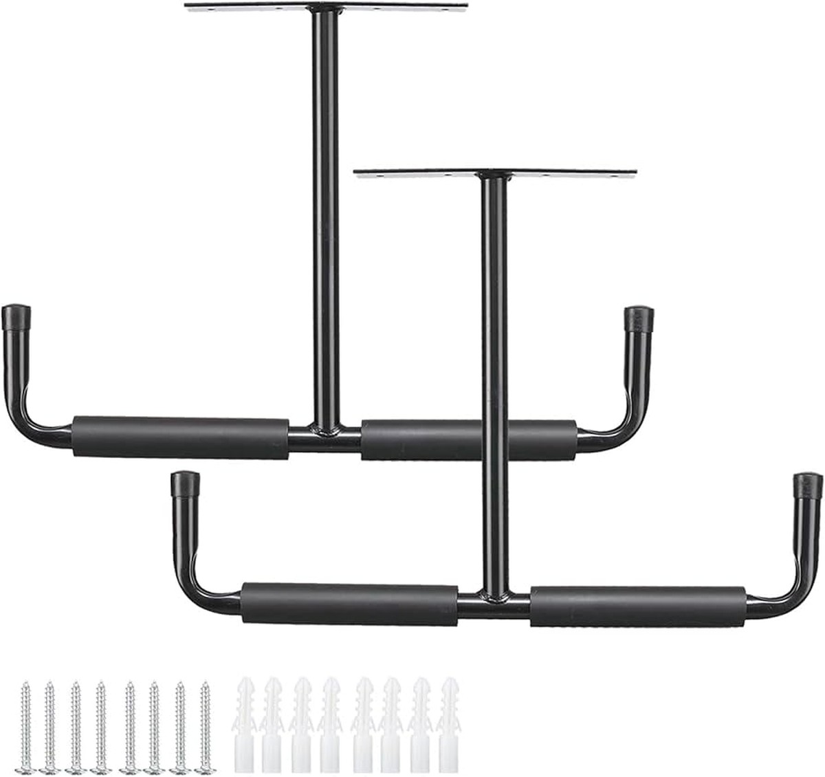 Magnetický příchytač na труби: genialita skrytá v garáži - image 1