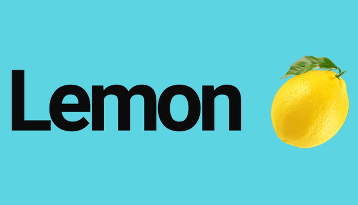 Mikrovlnná trouba bez čistění? Stačí vám citron a páry - image 1