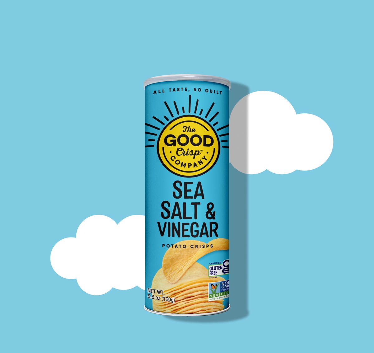 Ocet a sůl na topné těleso: chemická čistka bez chemikalií - image 1