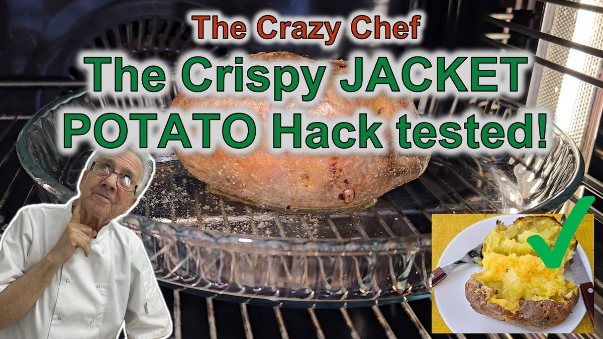 Proč kuchaři vždy přidávají do vroucí vody cukr při vaření brambor - image 2