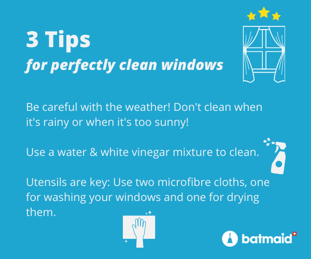 Proč si stavbyvedoucí dávají citronovou šťávu do vody na mytí oken - image 2