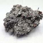 Proč vkládat noviny pod koberce v místnostech bez vytápění