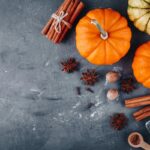 Skořice do prádla: proč si ji do pračky dávají hotelové манažery