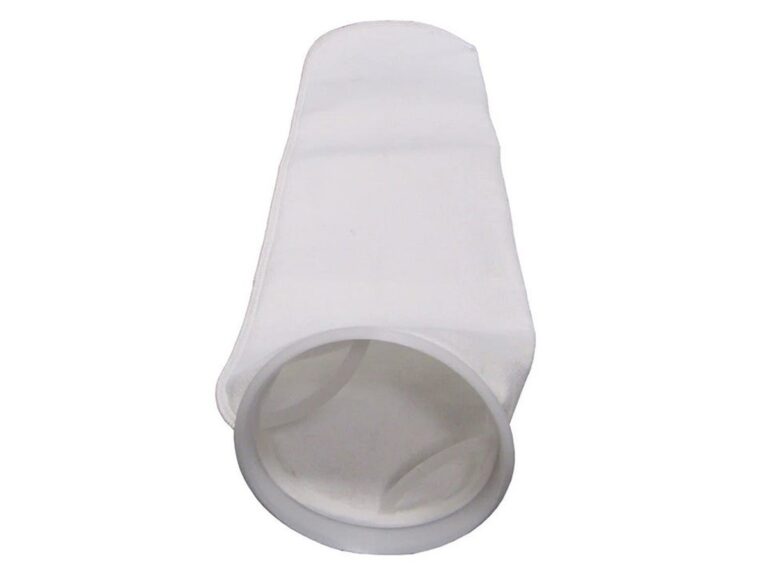 Starý ponožka jako filtr na vysavač? Geniální šetrnost, kterou příliš málo lidí zná