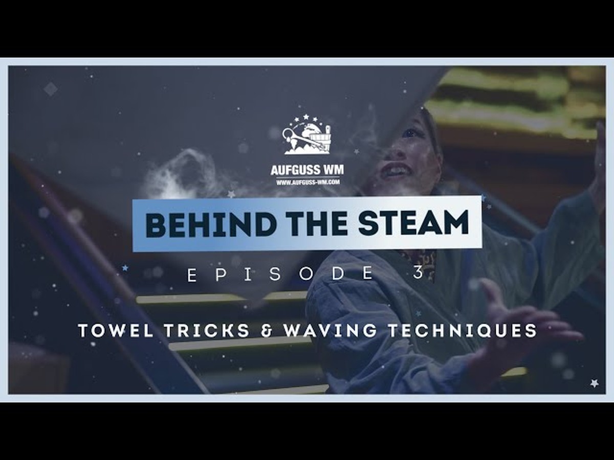 Starý ručník v sušičce změní všechno, co víte o žehlení - image 2