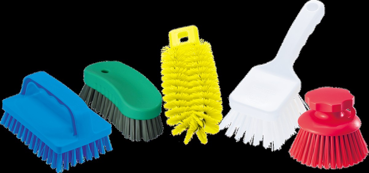 Starý zubní kartáč v koupelně? Jak jej využít jako pomocníka - image 2