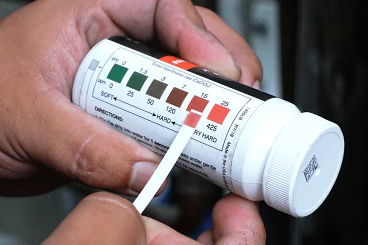 Sůl do myčky nádobí zbytečná? Jak si ušetřit 400 Kč měsíčně - image 2