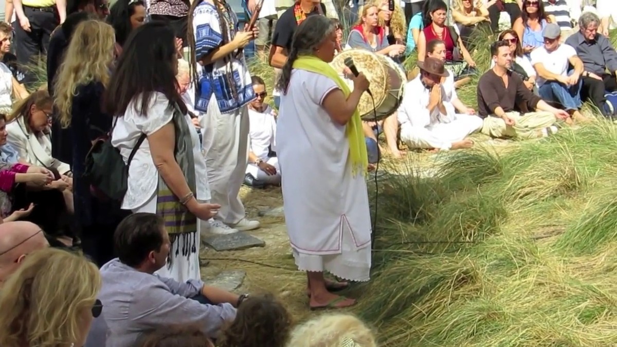 Sůl v malé misce: proč ji české babičky dávají do ložnice - image 2