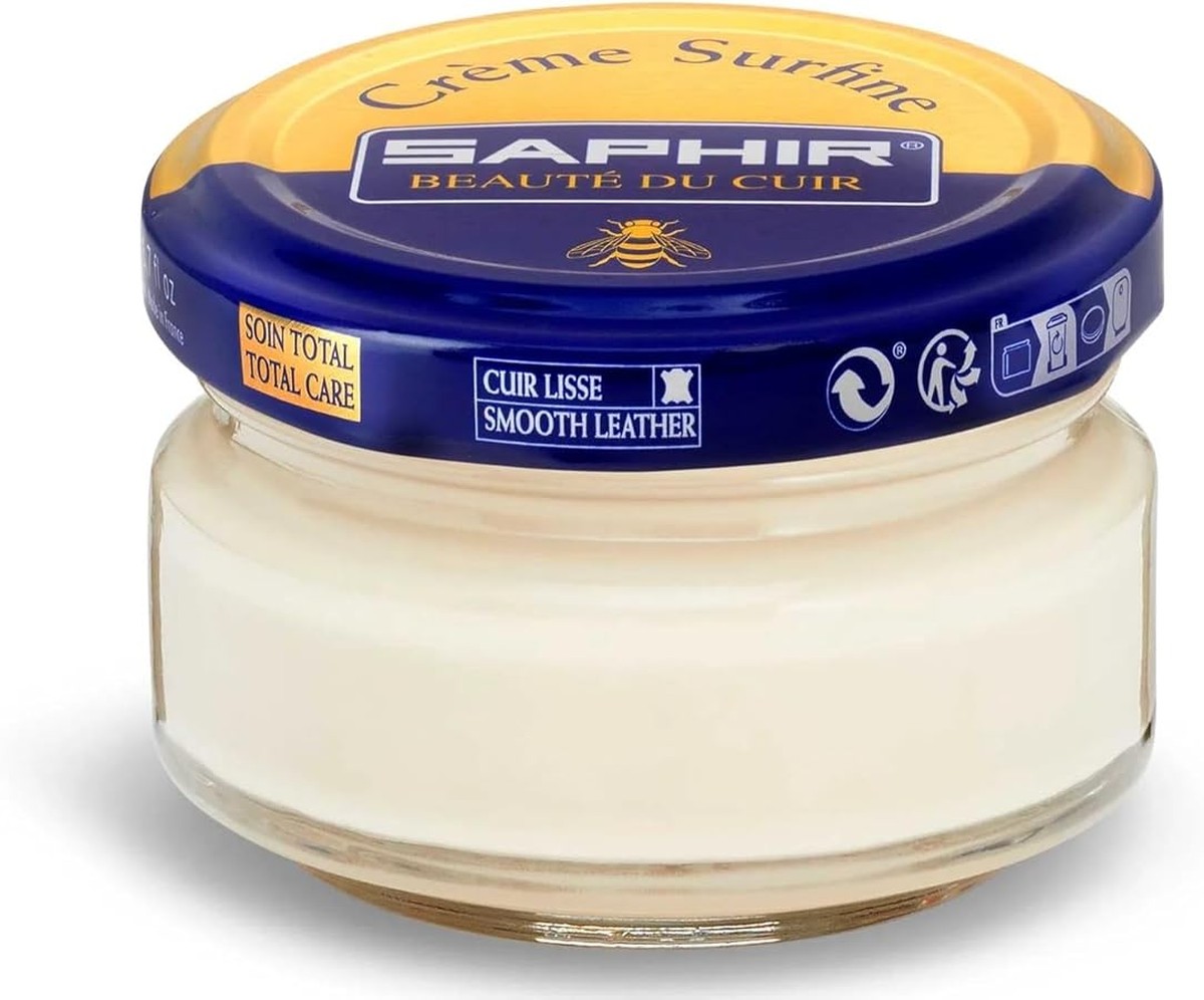 Tři vejce a papírový ručník: Trik na okamžitý lesk vašich bot - image 1