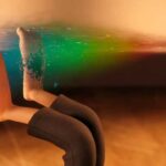 WD-40 na botách? Zimní tajemství, které výrobci skrývají