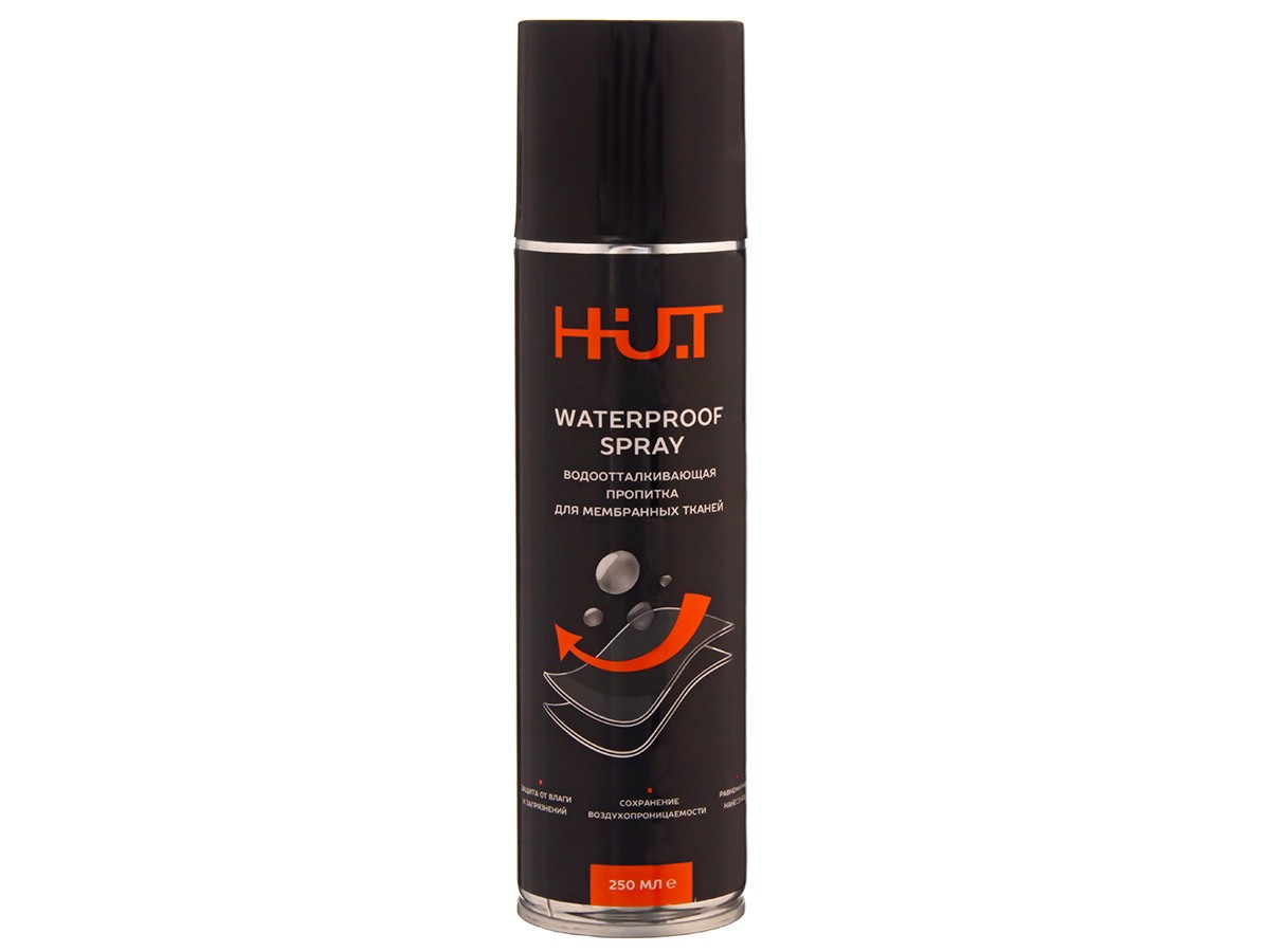 WD-40 na zimní boty změní váš únor navždy - image 2