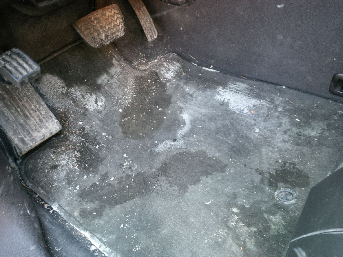 WD-40 na zimní boty vás zachrání, když výrobci mlčí - image 2