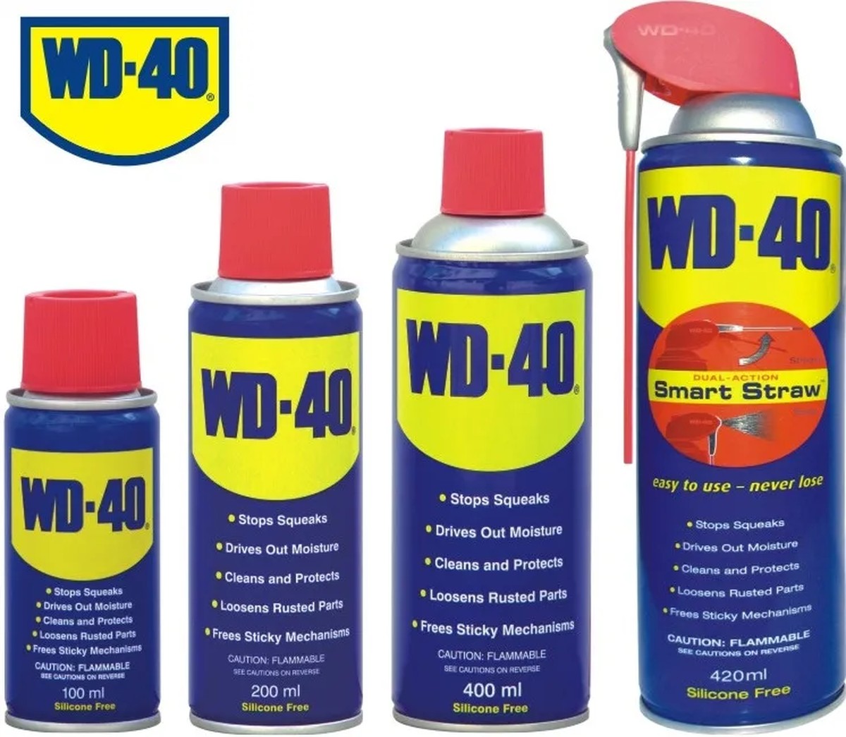 WD-40 na zimních botách:Secret lak, kterou výrobci nechávají utajit - image 1