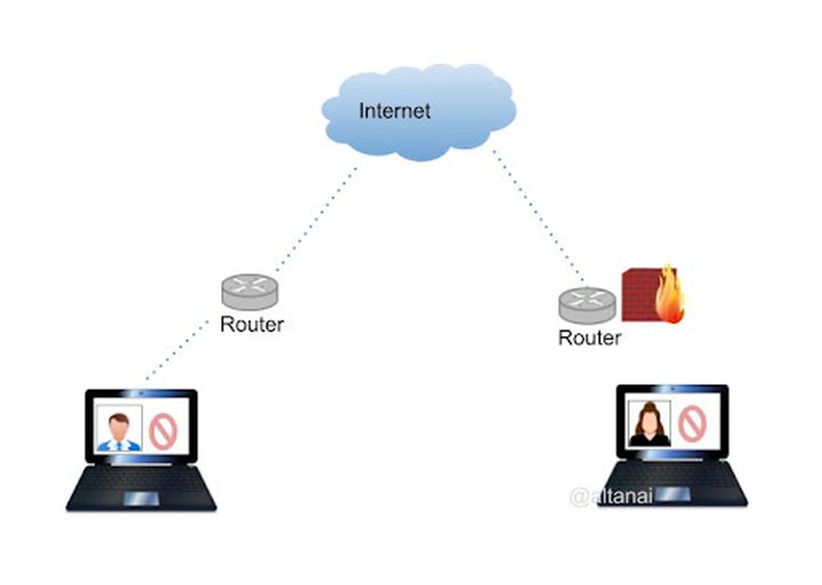 Číšníci prozradili: co přidávají do studené vody před podáváním - image 2