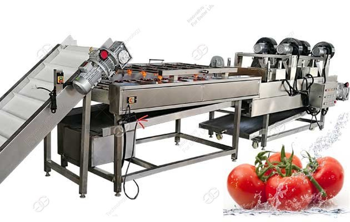 Citrónová kůra v pračce změní všechno, co víte o praní - image 2