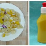 Citrónová kůra v umývačce: levnější než drahé tablety a účinnější