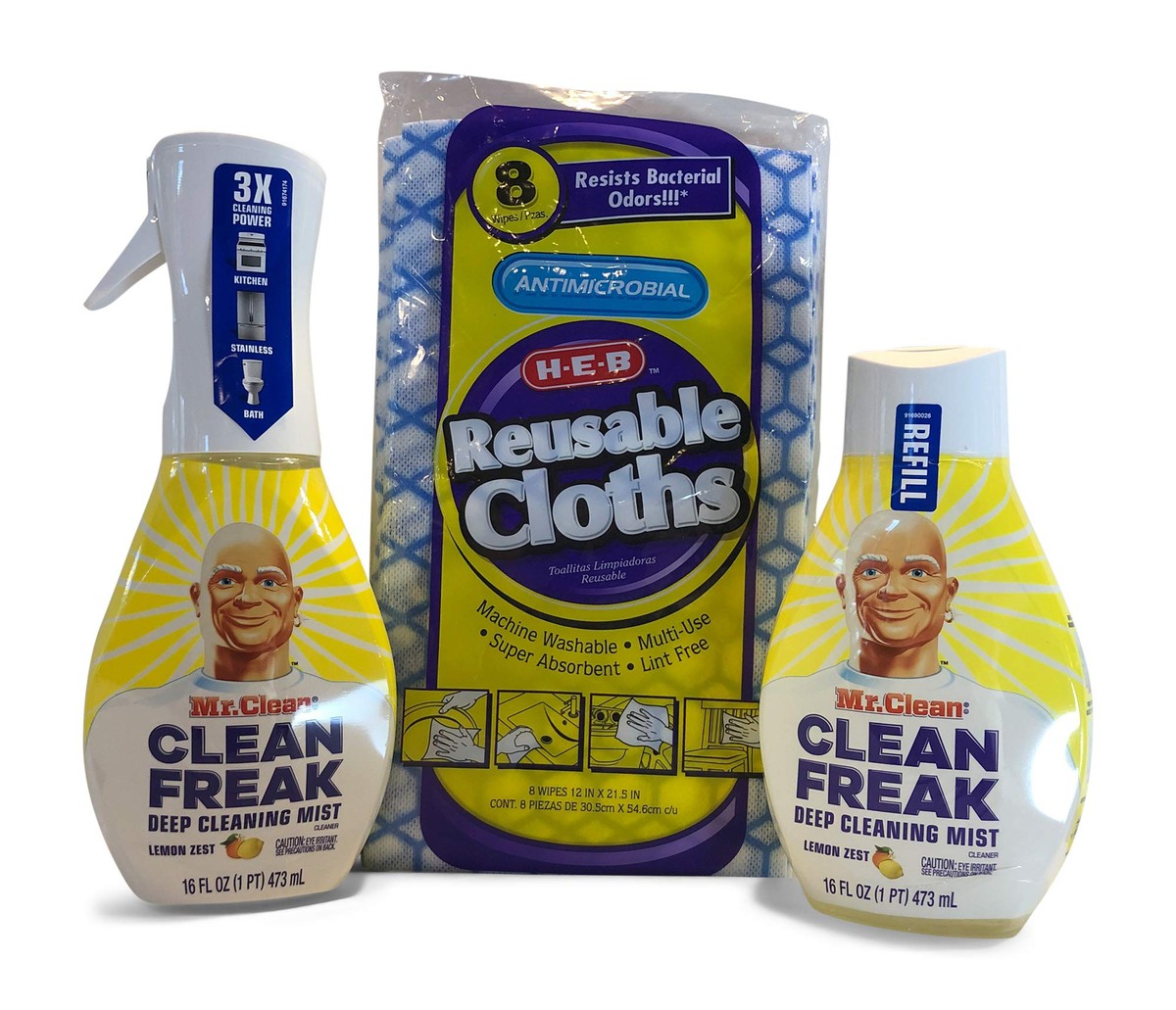 Citrónová kůra v umývačce: levnější než drahé tablety a účinnější - image 2