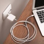 Elektrikáři varují: tuto chybu děláte při nabíjení baterie notebooku