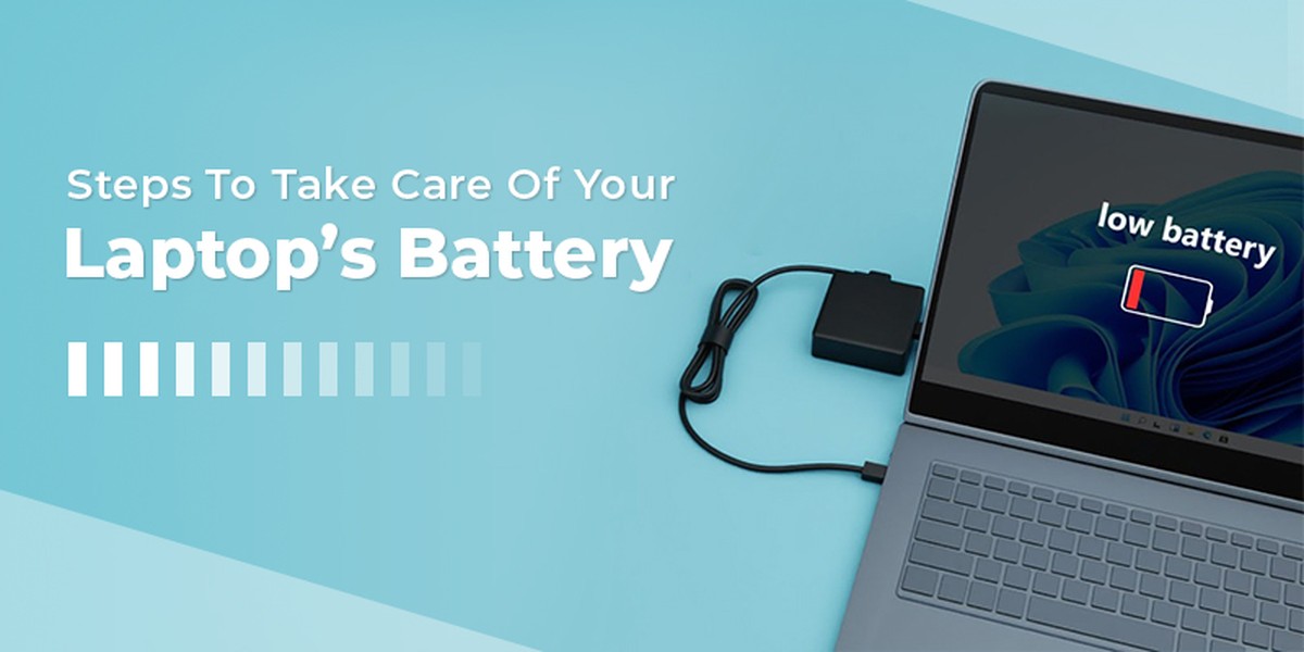 Elektrikáři varují: tuto chybu děláte při nabíjení baterie notebooku - image 2