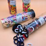 Gumička na lahvi: prostý trik, kterým zastavíte únik plyn z chladičky