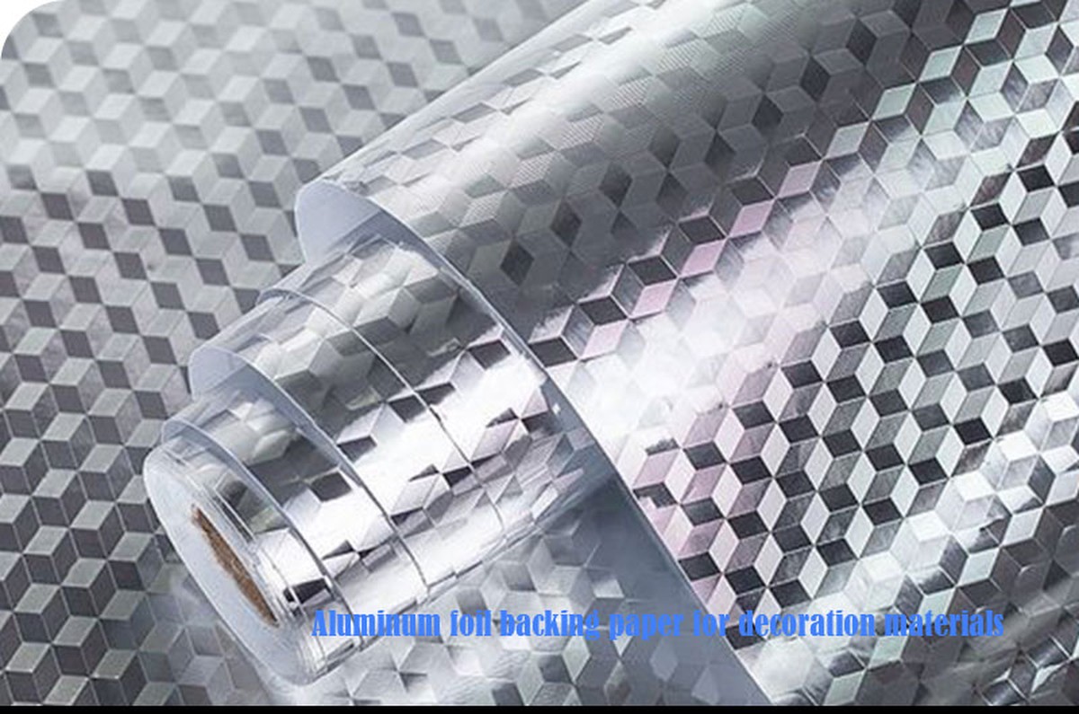 Hliníková fólie pod postel zmírňuje bolest zad. Fyzioterapeuti to tají - image 2