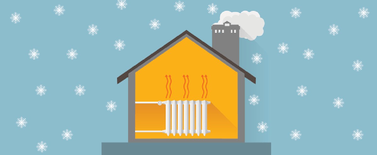 Hliníková fólie za radiátorem? Snižuje účty až o 30 procent - image 2