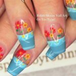 Hřebíky do květináčů – proč je v nich staví údržbáři domů