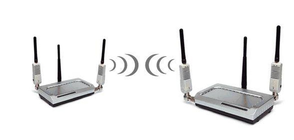 Jak pomocí obyčejné tužky zvýšit výkon wifi routeru o 40 % - image 1