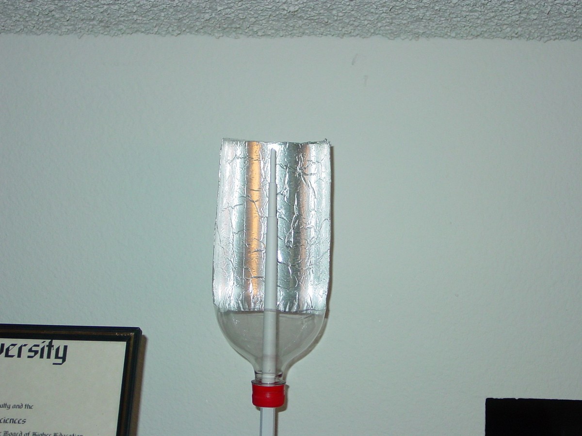 Jak pomocí obyčejné tužky zvýšit výkon wifi routeru o 40 % - image 2