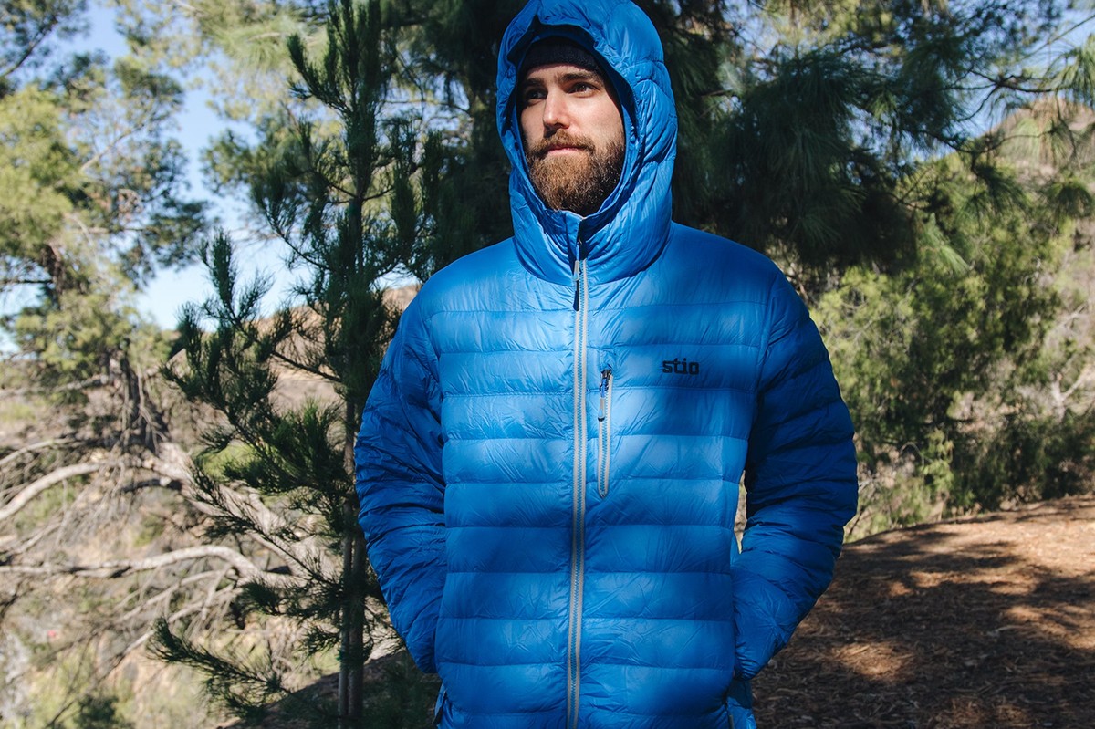 Kukuřičný škrob na mastné skvrny: finální trik před peřím - image 2