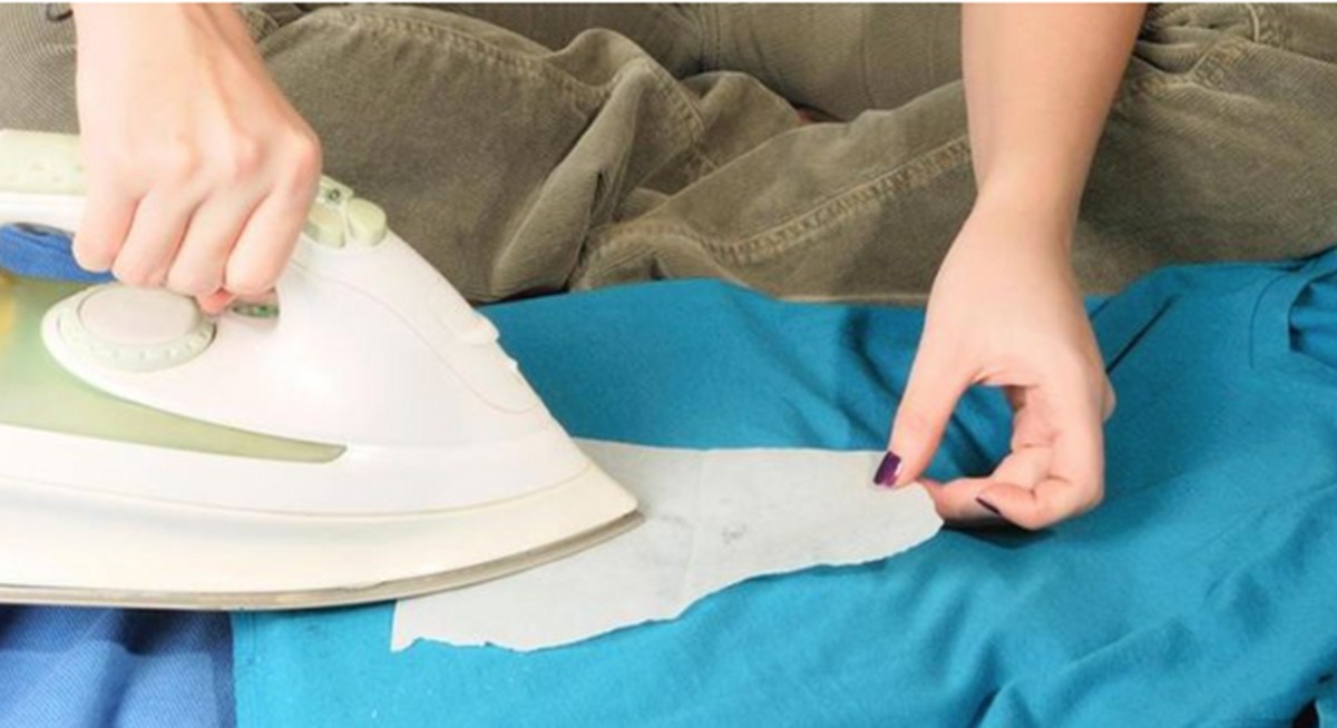 Kupodivu funguje: zapalovač na zbytky vosku ze svíček - image 2