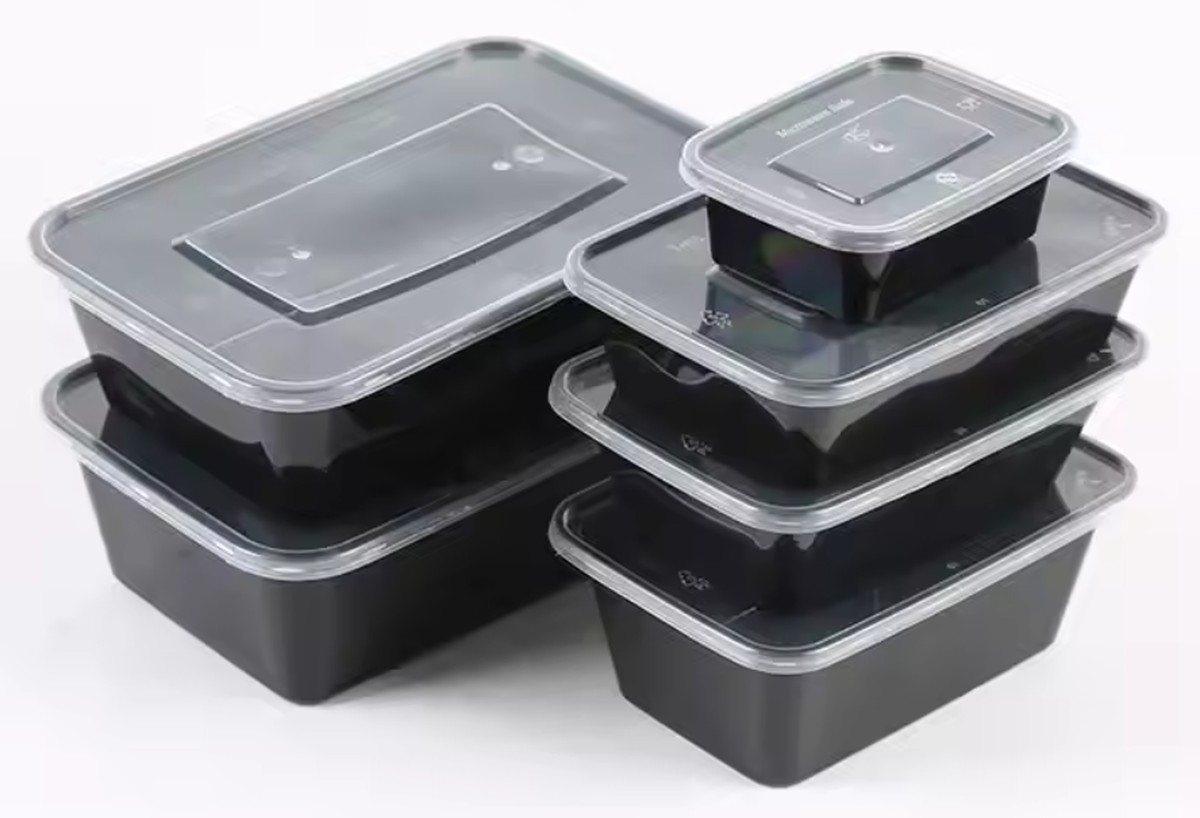 Ledová tříšť v kádince zmrazí vaše plastové obaly na věčnost - image 2