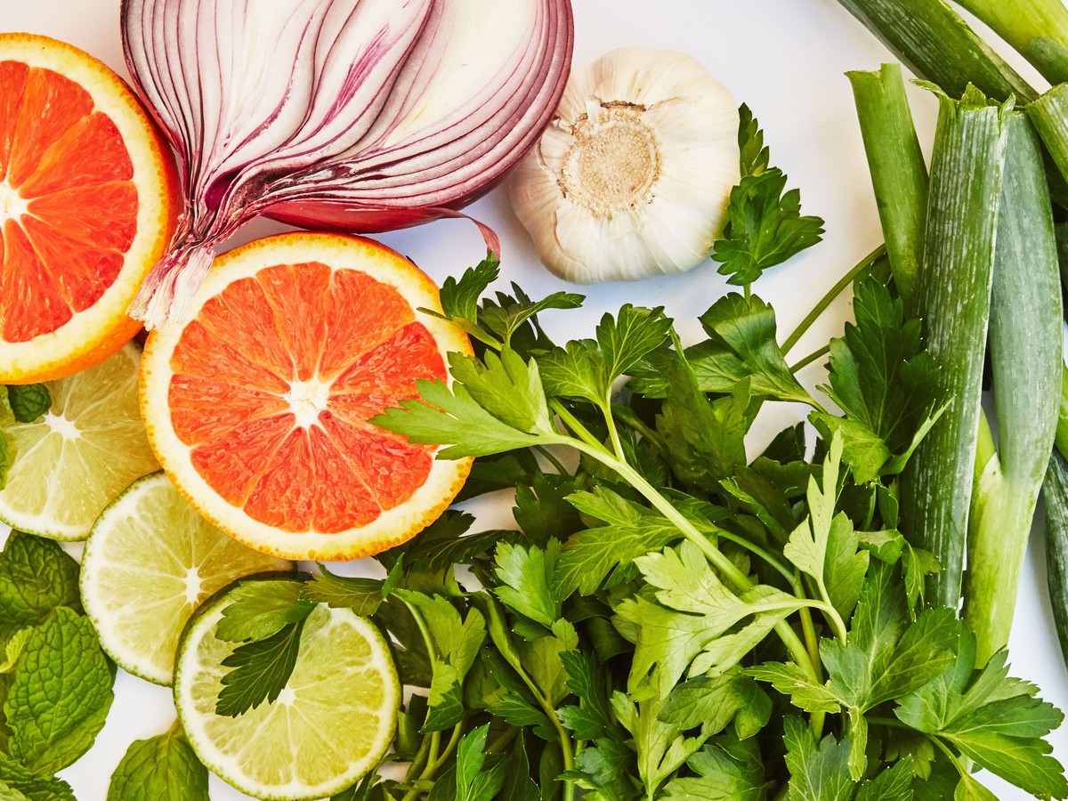 Papírový ručník v lednici: proč prodlouží čerstvost o týden - image 2