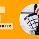 Použitý kávový filtr na okna? Věc, kterou čistírny prodávají za peníze