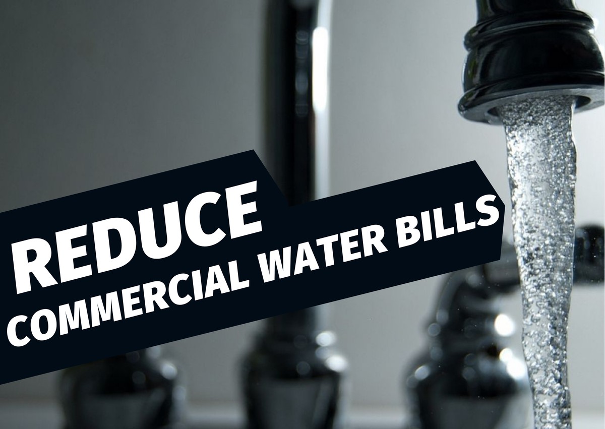 Používáte sprchu špatně: jednoduché gesto snižuje účet za vodu o polovinu - image 2