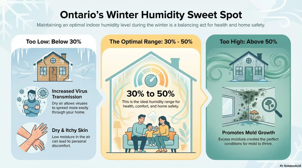 Пісок у штекері розетки рятує від вологості: експеримент на 3 місяці - image 2