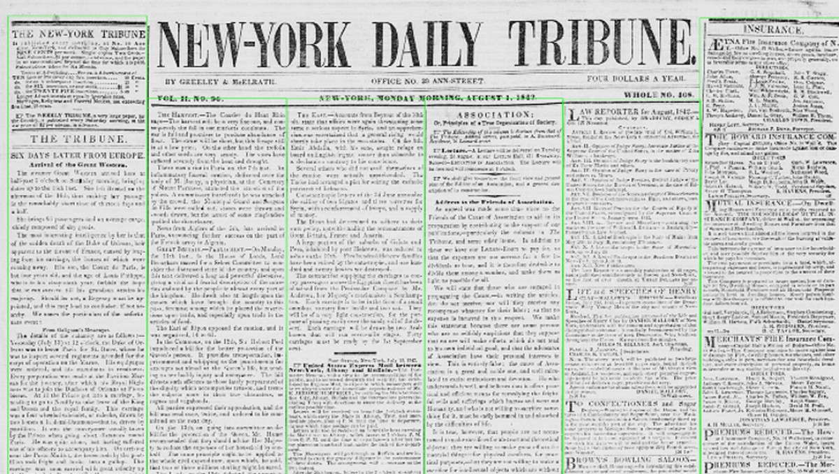 Rozhlasový papír pod kobercemi pohlcuje vlhkost lépe než cokoliv jiného - image 2