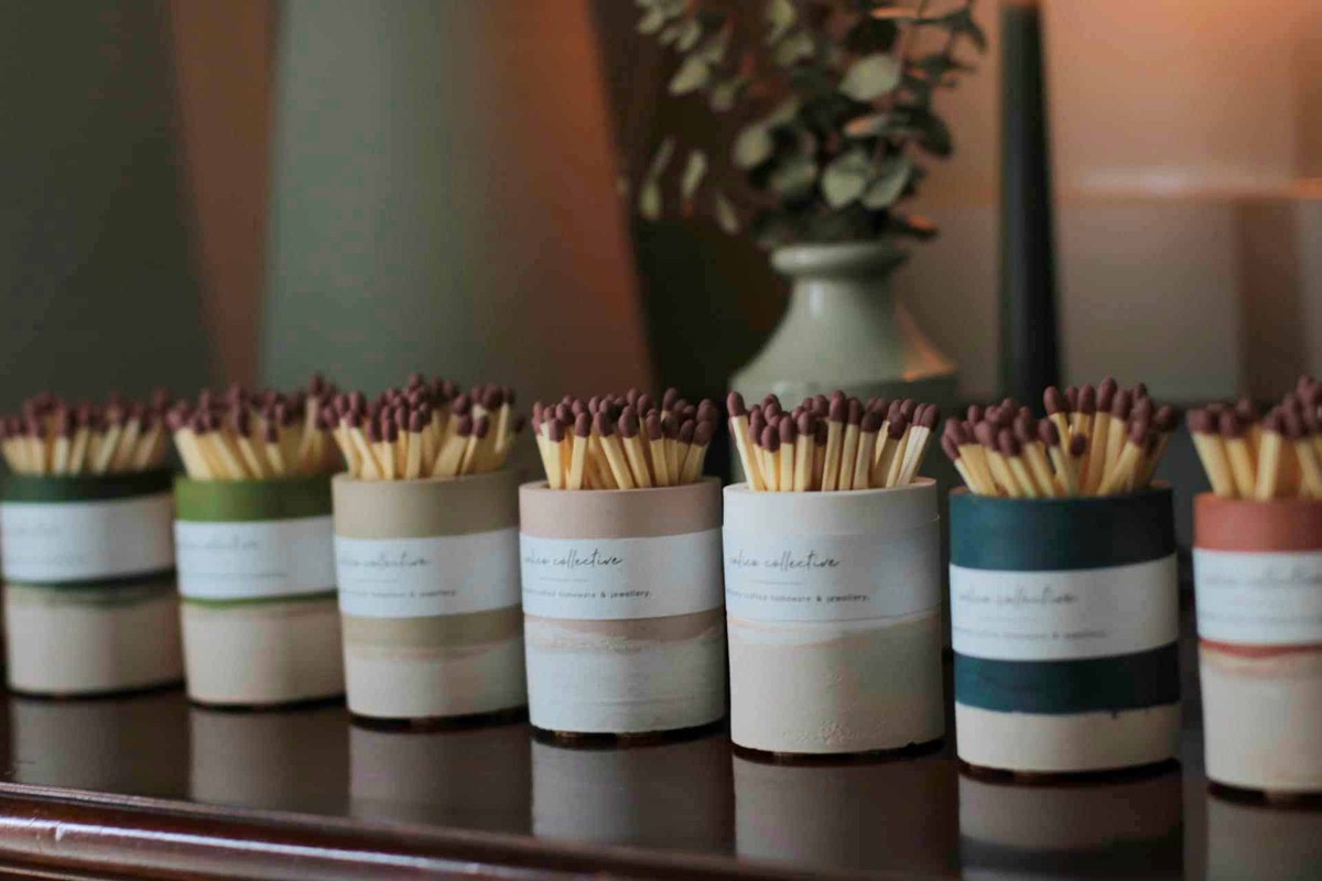 Sirka v květináči změní váš vzduch navždycky - image 1