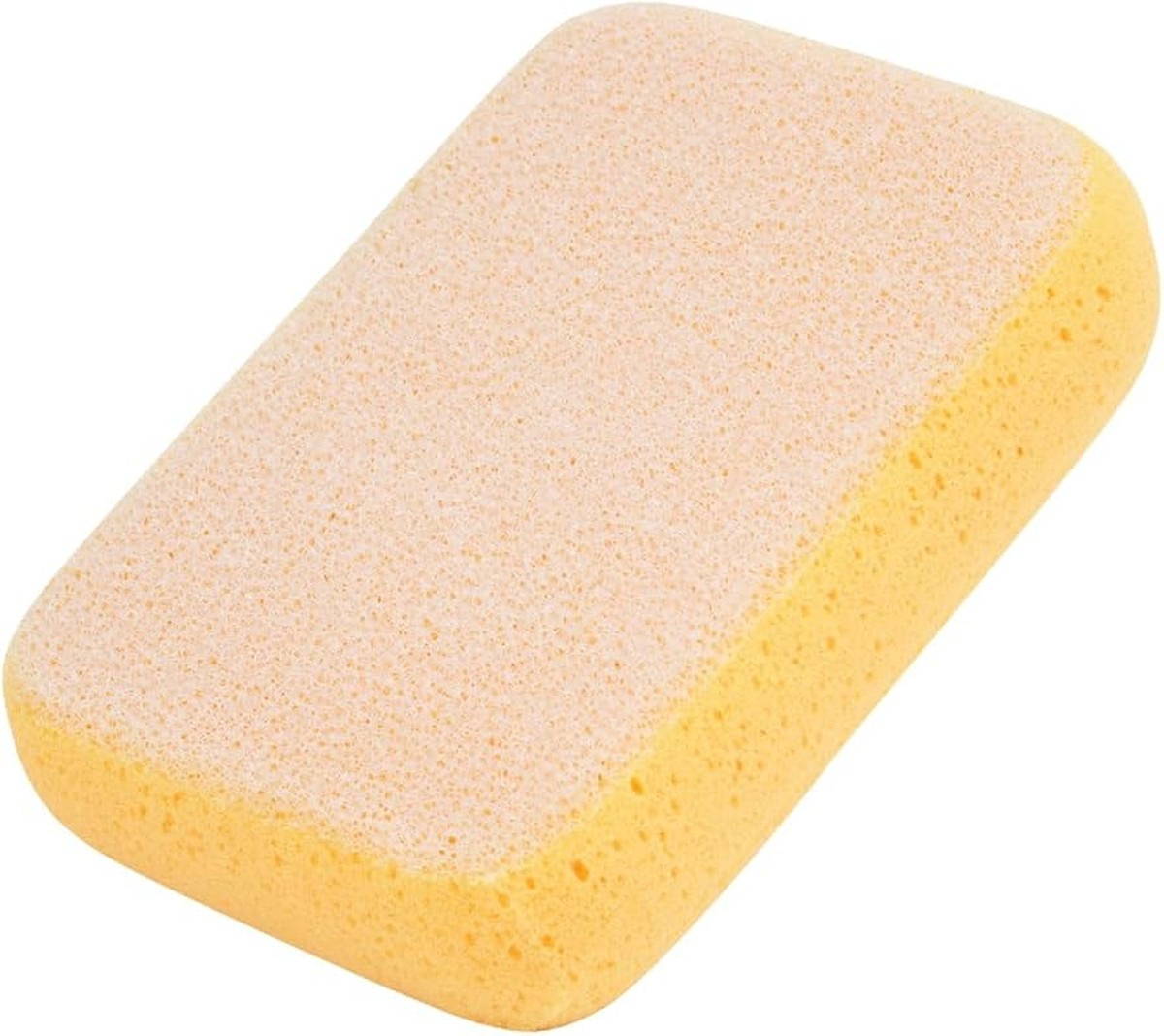 Starý zubní kartáček mezi obklady? Geniální řešení pro špínu - image 2