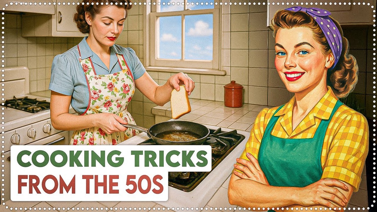 Sůl na koberci před vysáváním: starý trik na svěžest, kterou znali vaše babičky - image 2