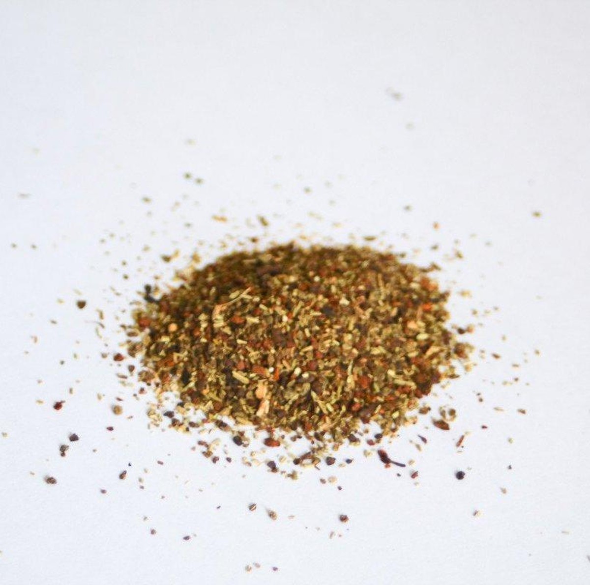 Vložte bobkový list do mouky: starobylý trik proti molům v kuchyni - image 2