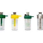 Zvlhčovač vzduchu z láhve: geniální trik za 20 korun